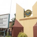 UNILAG announces dates, ceremonies for 51st Convocation