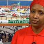 NPA: 2017 Operating Surplus already remitted