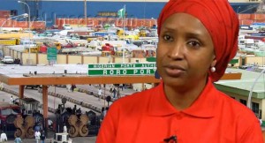 NPA:  2017 Operating Surplus already remitted