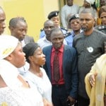 ????????????????????????????????????