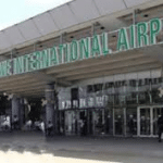 FG approves resumption of domestic operations in 14 airports