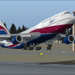 Arik Air