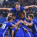Chelsea lose transfer ban appeal but can register minor players