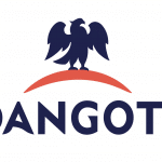 2019: Dangote Cement records good performance, to intensify Clinker Export