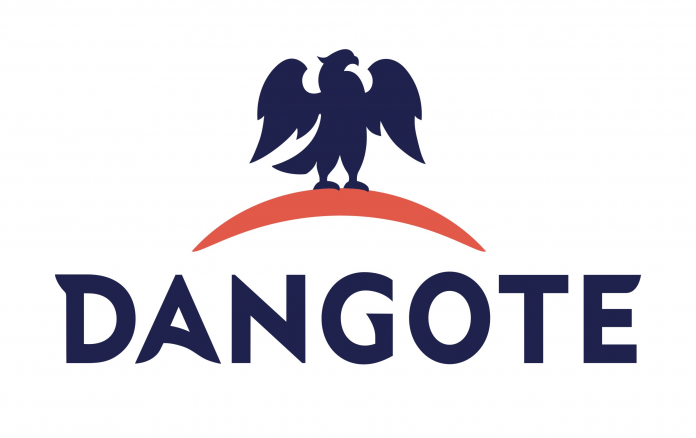 2019: Dangote Cement records good performance, to intensify Clinker Export