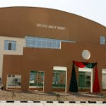 Ekiti female lawmaker dumps PDP for APC, says 'party has lost focus'