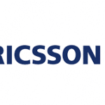 Ericsson
