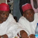 Scores injured, 15 vehicles destroyed as PDP, APC supporters clash in Kano