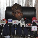 ????????????????????????????????????