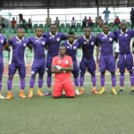 Sunshine Stars compound MFM FC's woes with 2-1 defeat