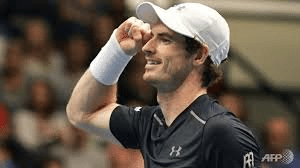 Murray: Players need assurance on quarantine issues before U.S.