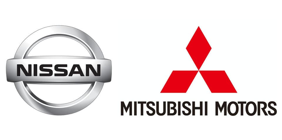 Nissan takes controlling stake in Mitsubishi