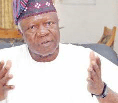 What does Oyedokun want?