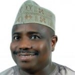 tambuwal