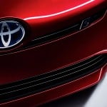 Toyota doubles profit outlook to 1.3trn yen