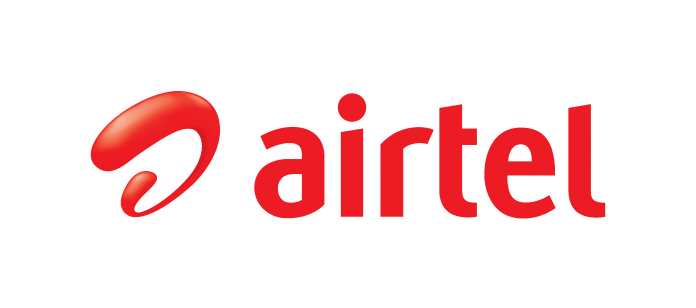 Airtel Nigeria appoints Surendran as CEO