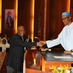 Alleged $5m Ganduje bribery: Activate Section 52 of ICPC Act to probe Kano governor, group urges CJN