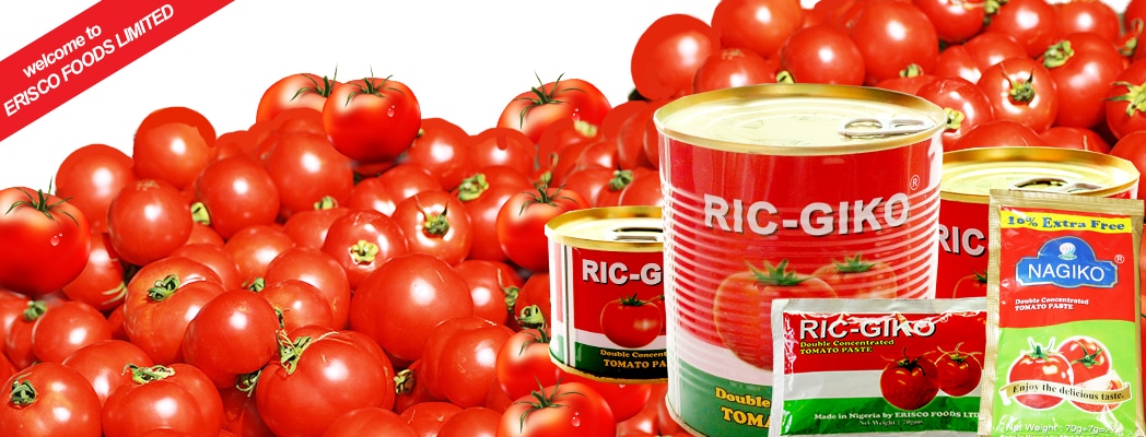 Tomato paste maker quits Nigeria, heads for  Kenya, Cameroon, Cote d’Ivoire, Ethiopia; accuses FG of favouring  Lebanese, Indians, Chinese in forex allocation