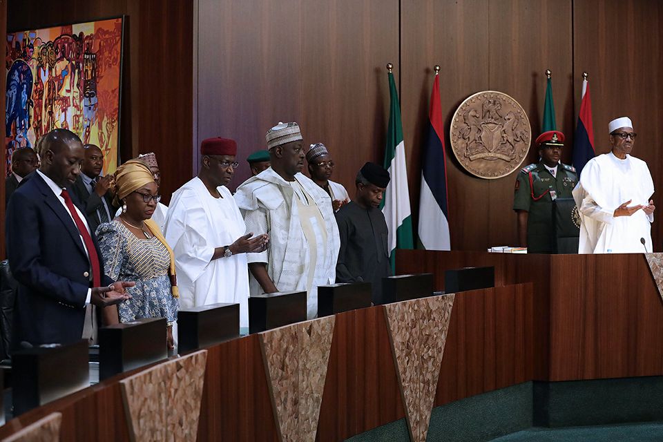 FG approves private varsities for Deeper Life, Seventh Day Adventist, Kola Daisi, five others