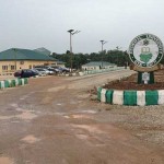 Lawyer sues IGP, CP, seeks N1bn damages over killing of two FUOYE students