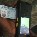 No Diaspora or out-of-country voting in 2019, says INEC