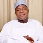 Ondo guber: Two PDP aspirants fail screening, says Dogara