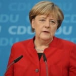 merkel, forbes