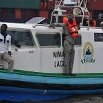 NIMASA committed to release of hijacked MT APECUS crew