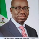 obaseki
