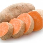 As prices of yams soar, FCT residents go for Irish, sweet potatoes