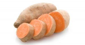 As prices of yams soar, FCT residents go for Irish, sweet potatoes