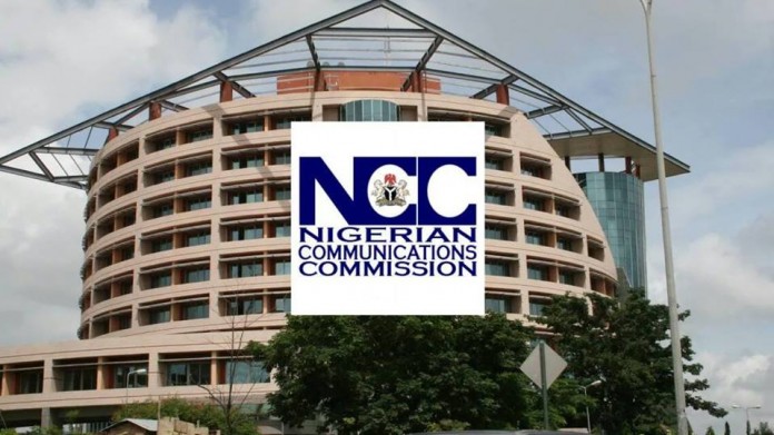NCC didn’t allocate 383 million phone numbers to operators in Q1 2021