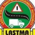 LASTMA mourns murdered officer, condemns attacks on personnel