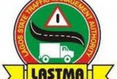 LASTMA mourns murdered officer, condemns attacks on personnel
