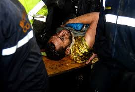 Chapecoense plane crash survivor may play football again