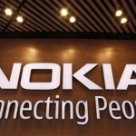 nokia