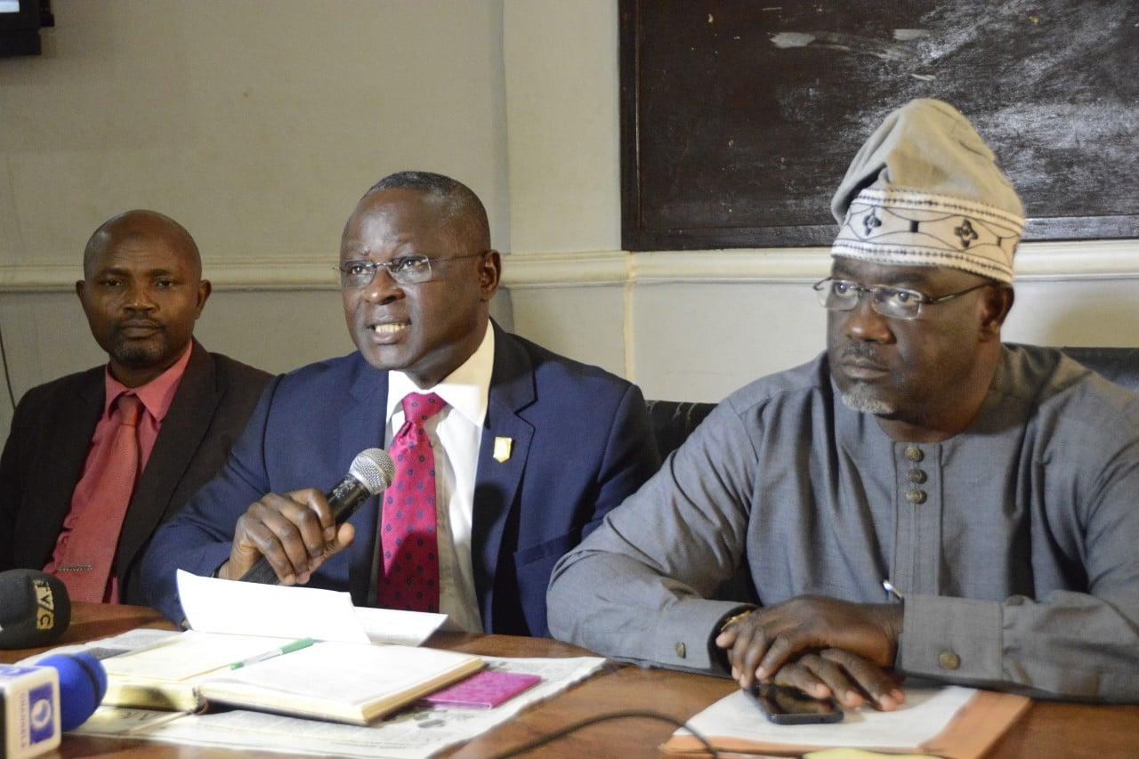 Certificate forgery: Oyo sacks 662 workers, expunges 2,021 from payroll