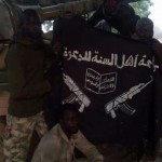 Boko Haram ideology: Inter-faith clerics embark on church-mosque love campaign, solicits support for military