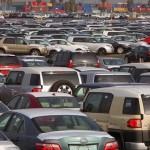 Customs: Duties on cars, others to be reduced