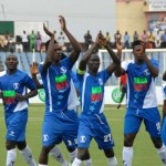 2019 Aiteo Cup: Shooting Stars defeat Katsina Utd 2-0, Enyimba, Sunshine, others lose