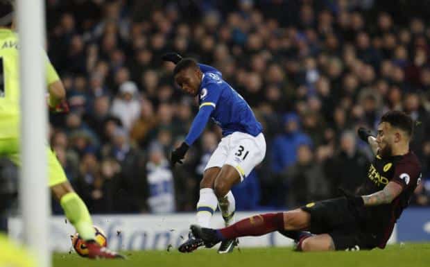 Ambode  remembers fallen heroes, says ‘no substitute to Nigeria’s unity’