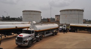NNPC: No Turn Around Maintenance on refineries for 42 years