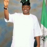 fayose
