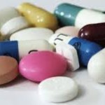 PCN seals 808 illegal pharmaceutical premises