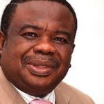 Tony Okoroji, Shina Peters, others form new management board of COSON