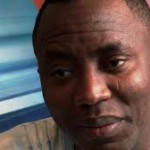 AAC in U.S: Sowore remains our chairman