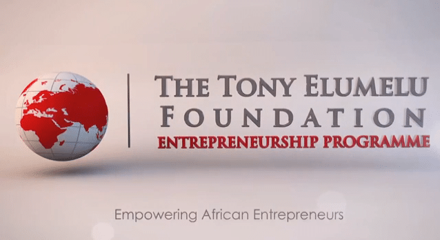 Tony Elumelu Foundation, European Union partner to transform economic empowerment of African women