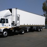 Agent dies chasing truck during revenue drive in Umuahia