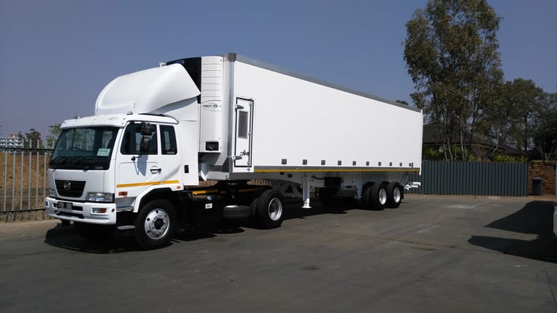 Agent dies chasing truck during revenue drive in Umuahia