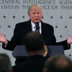 Court orders Trump to hand over eight years of tax returns